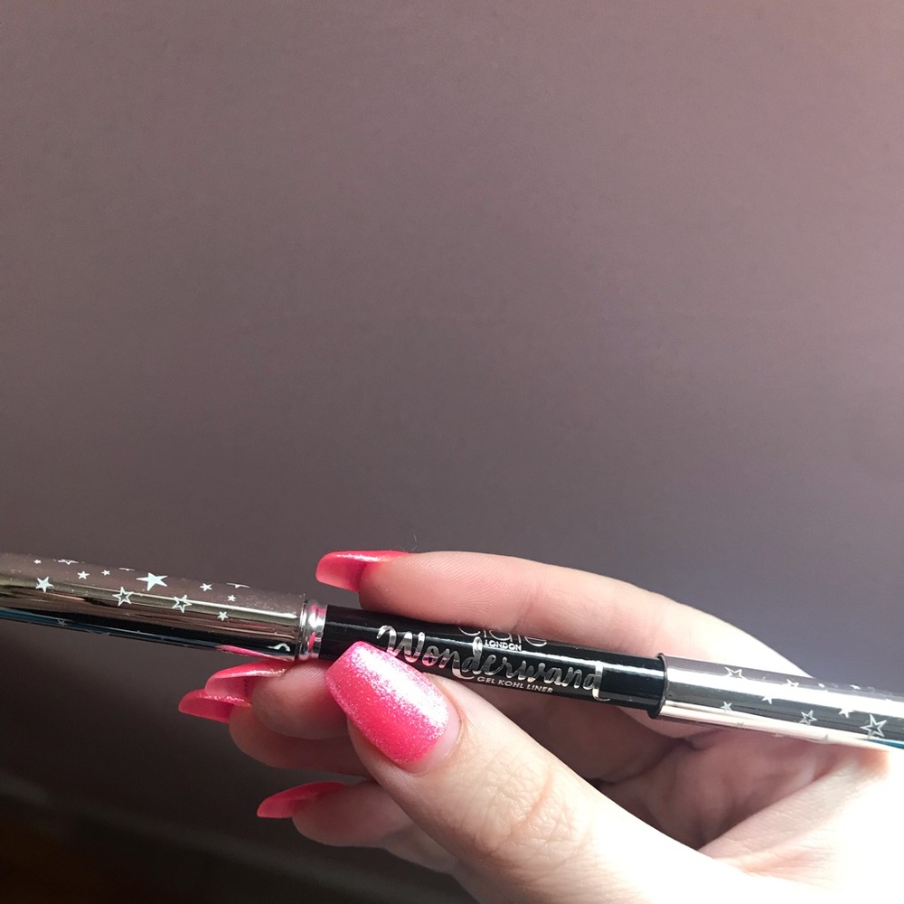 ciate wonderland liner